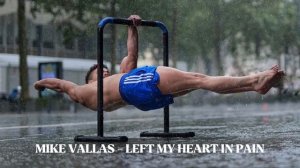 CALISTHENICS/STREET WORKOUT MUSIC - WORKOUT SONGS?