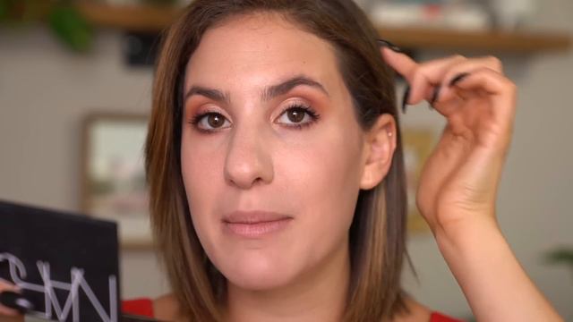 Testing MY SUBSCRIBERS FAVORITE DRUGSTORE Makeup! | Jamie Paige