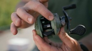 American Hero Tier 1 Reels Overview with Jamey Caldwell [NEXT LEVEL]