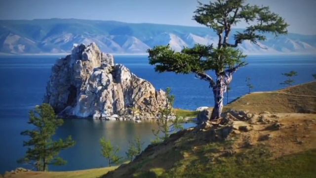 Секреты и тайны древних цивилизаций.
