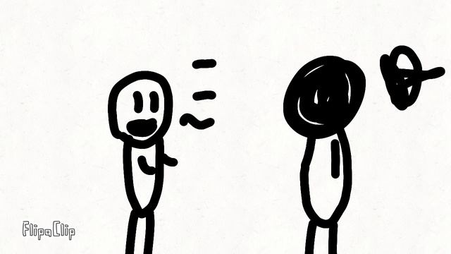 Анимация под музыку ,,Ария Лося" . РЖЕ смотреть онлайн