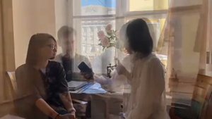 О хакатоне "Лучшая концепция по благоустройству территории Линейного парка на Васильевском острове"