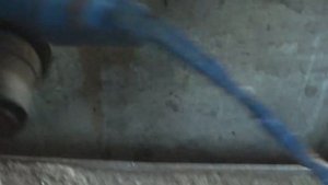 АУДИ 80 ОБЗОР ВАЗО ОПОР ЗАМЕНА ВТУЛОК СТАБИЛИЗАТОРА