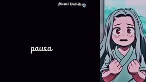 |jujutsu kaisen react to team 7?|[parte 2] ?Sakura?