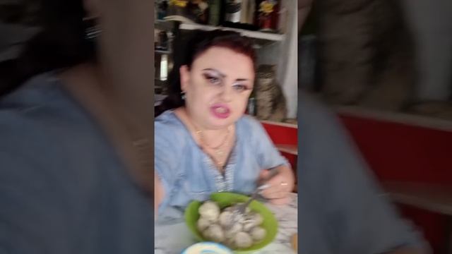 17 августа 2021 г. смотреть онлайн