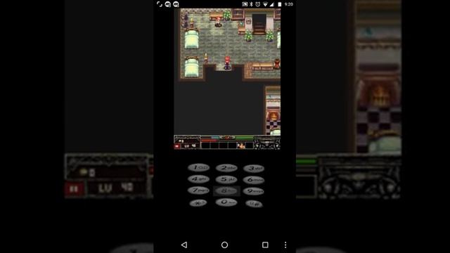 Heroes Lore Zero Elementalist смотреть онлайн