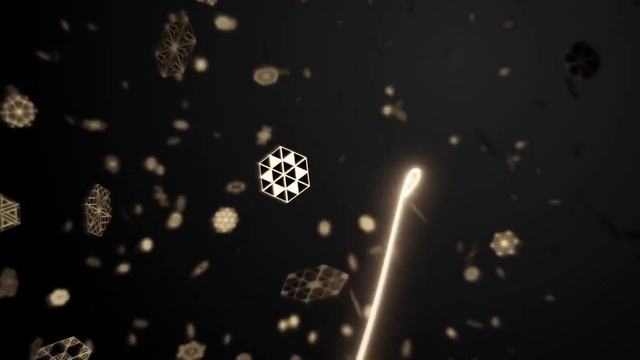 The Centennial Case: A Shijima Story - Official Story and Gameplay Trailer смотреть онлайн