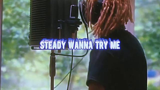 Sofaygo knock knock edit смотреть онлайн