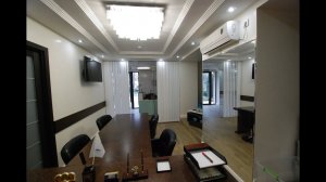 Офис в центре Евпатории