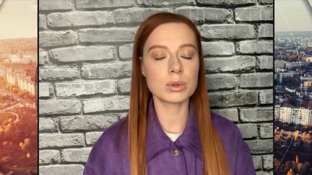 ЮЛИЯ САВИЧЕВА О ШОППИНГЕ, ЛЮБИМОМ ВРЕМЕНИ ГОДА И КОМПОЗИЦИИ "ЭВЕРЕСТ" смотреть онлайн