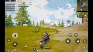 Xiaomi pad 6 pro Try Pubg mobile in 2023 will it support 144fps or not