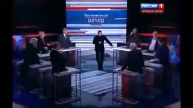 Манаскент(7) смотреть онлайн