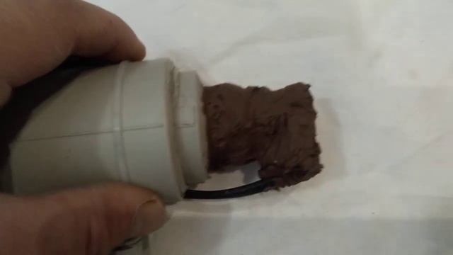 уф стерилизатор для пруда своими руками.