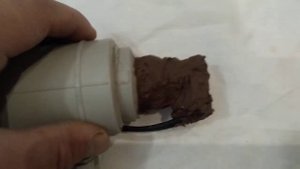 уф стерилизатор для пруда своими руками.