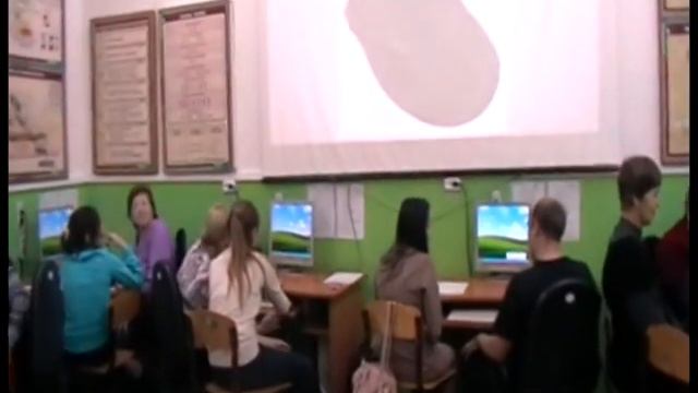 Волонтеры смотреть онлайн