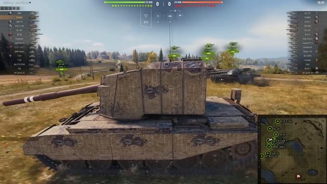 Самые Лучшие Реплеи Недели 92. Turtle не имба. BZ 176 как получить урон. Проблемный затерянный горо смотреть онлайн