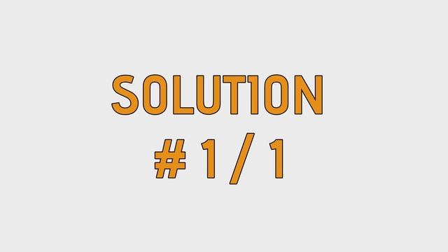 Magento: Magento 2: override block class by product type смотреть онлайн