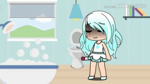 /24 часа челлендж / ||❣️24 часа в одной комнате с парнем ❣️||, ||💟24 часа под любовным зельем💟||