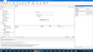 How to Save UiPath DataTables to Excel Example