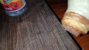 Когда и как посадить в грунт укорененную в воде верхушку ананаса