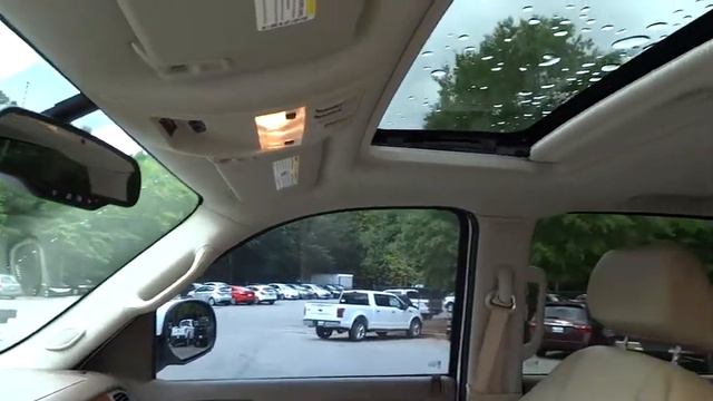 2009 Chevrolet Silverado 1500 Alpharetta Roswell Cumming Sandy Springs Marietta GA 8817B