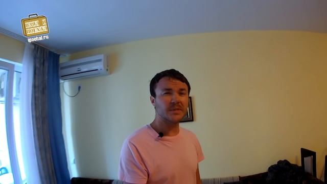 Стоит ли ехать в Болгарию? Цены на жилье у моря, транспорт в Болгарии. Солнечный берег, Поморие 201 смотреть онлайн