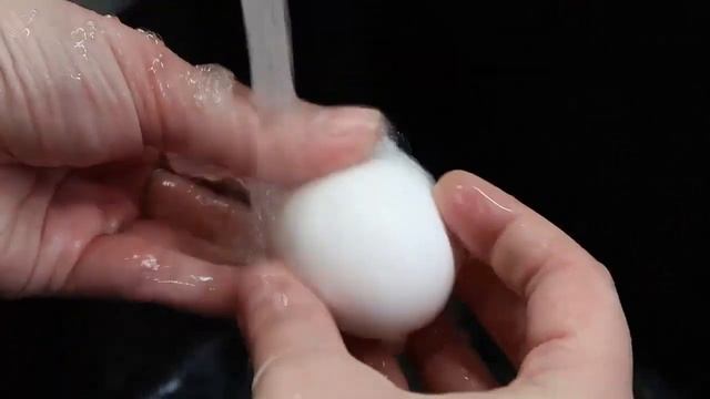 Натуральный краситель для яиц на Пасху. Как покрасить яйца куркумой