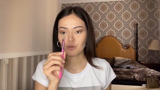 Макияж для эфира и фотосессии смотреть онлайн