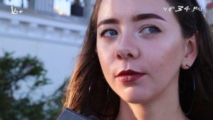 Почему девушки бросают парней? "Женская Логика" (опрос девушек)
