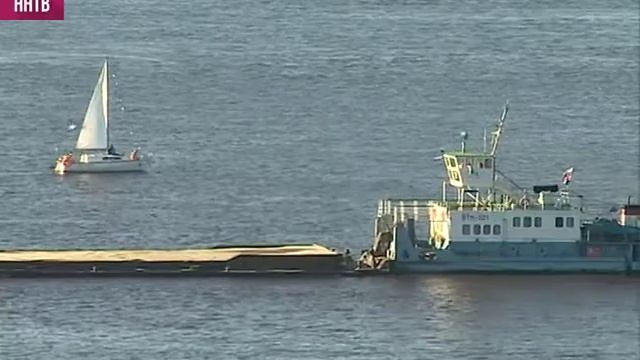 54 млн рублей будет выделено из обл. бюджета на капремонт двух детских садов смотреть онлайн