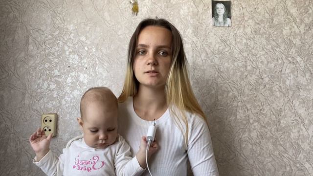 5 привычек на каждый день