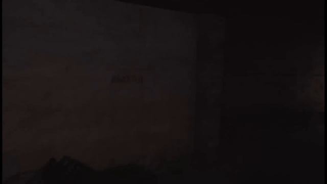 Uventa прохождение на русском☻СОВЕТСКАЯ ШКОЛА - ЧАСТЬ 1 смотреть онлайн