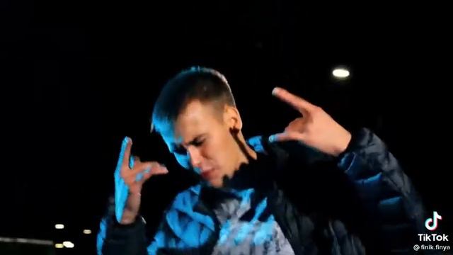 я не богатый, я не блатной. смотреть онлайн