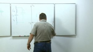 Лекция 28. Кварцевые резонаторы. Трехточечные кварцевые автогенераторы