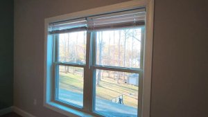 Продаётся дом у озера с бассейном! Обзор вышел... живой? ? Нам понравилось ВСЕ! Южная Каролина США