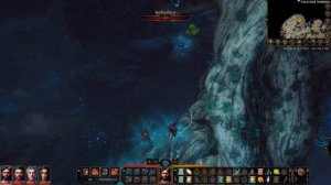 Прохождение Baldur's Gate 3 - 26 - Оружейный Шедевр и Концовка Раннего Доступа