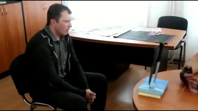 Я один а их было больше 20 человек Было это в прошедшем времени Это не один на один смотреть онлайн