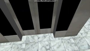 Skyscraper Simulator:Simple - Gen4 - 999 Floors