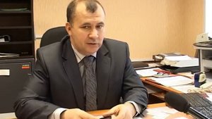 Сколько стоит загран паспорт