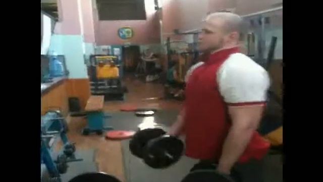 подъем перед собой смотреть онлайн