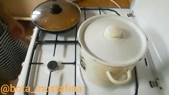 Суп гороховый смотреть онлайн