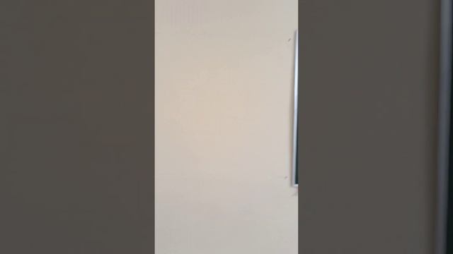 помещение 244м2на пересечении 3-х улиц Гагарина-Ленина-Студеновская - первая линия смотреть онлайн