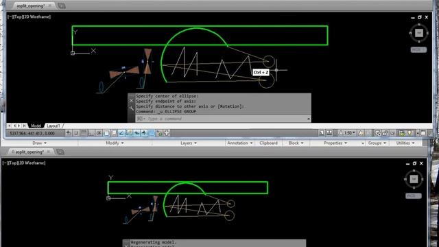 replicate смотреть онлайн