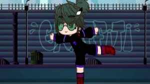 меме[танцы на стёклах]-[вару]