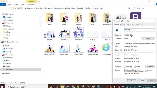 AWS S3 404 and 403 Forbidden issue | Failed to load image or files in AWS S3 Bucket смотреть онлайн