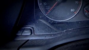 Сброс межсервисного интервала Volkswagen Golf