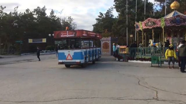 387 ЛЕТ ЯКУТСКУ смотреть онлайн