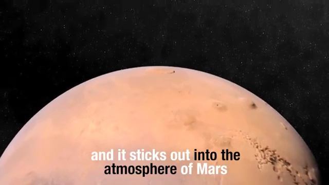 13 Things You Probably Didn’t Know About Space смотреть онлайн