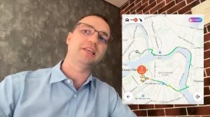 Как закрывать заказы по счетчику и зарабатывать больше в яндекс такси! Как катать разведённые мосты