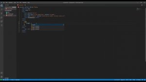 HTML для начинающих | #8 - Отображение изображений в HTML